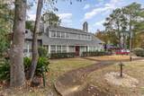 1206 Erin Way - Photo 26