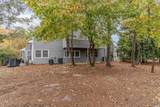 1206 Erin Way - Photo 28