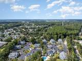 1206 Erin Way - Photo 33
