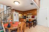 1206 Erin Way - Photo 7