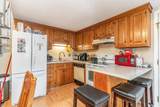 1206 Erin Way - Photo 8