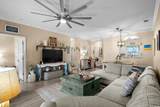5801 Oyster Catcher Dr. - Photo 10