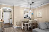 5801 Oyster Catcher Dr. - Photo 12