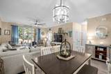 5801 Oyster Catcher Dr. - Photo 13