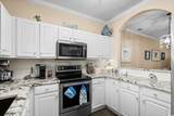 5801 Oyster Catcher Dr. - Photo 14