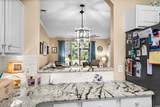 5801 Oyster Catcher Dr. - Photo 17