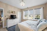 5801 Oyster Catcher Dr. - Photo 21