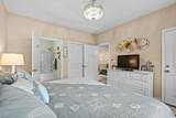 5801 Oyster Catcher Dr. - Photo 22