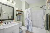 5801 Oyster Catcher Dr. - Photo 23