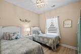 5801 Oyster Catcher Dr. - Photo 24
