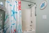 5801 Oyster Catcher Dr. - Photo 27