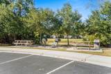 5801 Oyster Catcher Dr. - Photo 29