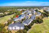 5801 Oyster Catcher Dr. - Photo 31