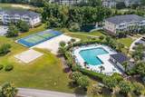 5801 Oyster Catcher Dr. - Photo 32