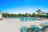 5801 Oyster Catcher Dr. - Photo 33