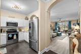5801 Oyster Catcher Dr. - Photo 7