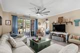 5801 Oyster Catcher Dr. - Photo 9