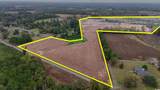 TBD Francis Gibson Rd. - Photo 5