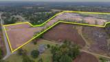 TBD Francis Gibson Rd. - Photo 6