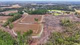 TBD Francis Gibson Rd. - Photo 8