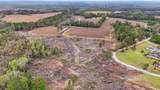 TBD Francis Gibson Rd. - Photo 9