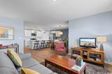375 Spruce Pine Way - Photo 13