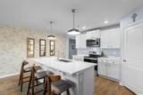 375 Spruce Pine Way - Photo 8