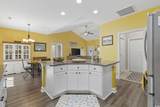 267 Copperwood Loop - Photo 10