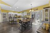 267 Copperwood Loop - Photo 11