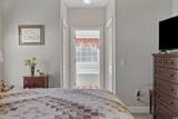 267 Copperwood Loop - Photo 16