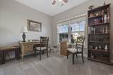 267 Copperwood Loop - Photo 21