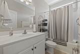 267 Copperwood Loop - Photo 23