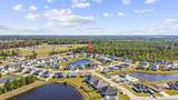 267 Copperwood Loop - Photo 37