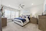 2205 Pin Seeker Ct. - Photo 13