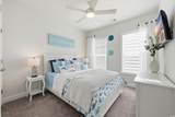 2205 Pin Seeker Ct. - Photo 15
