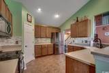 412 Wellman Ct. - Photo 11