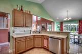 412 Wellman Ct. - Photo 12