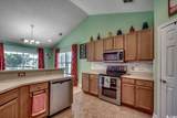 412 Wellman Ct. - Photo 13