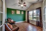 412 Wellman Ct. - Photo 15