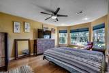 412 Wellman Ct. - Photo 16