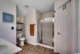 412 Wellman Ct. - Photo 17