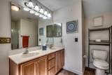 412 Wellman Ct. - Photo 18