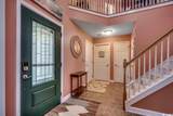 412 Wellman Ct. - Photo 2