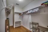 412 Wellman Ct. - Photo 20