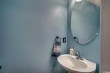 412 Wellman Ct. - Photo 21