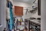 412 Wellman Ct. - Photo 22