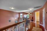 412 Wellman Ct. - Photo 23