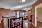 412 Wellman Ct. - Photo 24