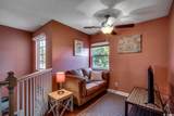 412 Wellman Ct. - Photo 25