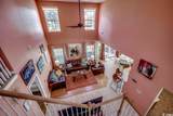412 Wellman Ct. - Photo 26